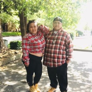 Meet your Posher, Valarie